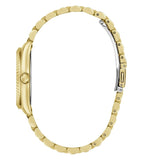 Guess Quartz Women 34 mm GW0936L2