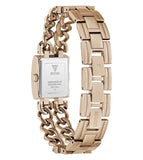 Guess Quartz Women 20 mm GW1112L4