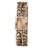 Guess Quartz Women 20 mm GW1112L4