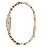Guess Quartz Women 20 mm GW1112L4