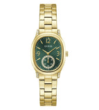 Guess Quartz Women 28 mm GW1094L2
