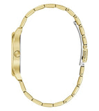 Guess Quartz Women 28 mm GW1094L2