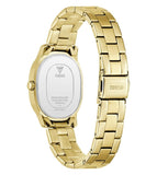 Guess Quartz Women 28 mm GW1094L2
