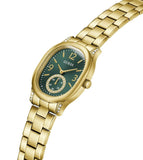 Guess Quartz Women 28 mm GW1094L2