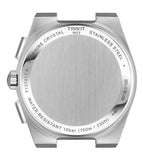 Tissot PRX Classic Contemporary Quartz Chronograph Men 41 mm T1374171105100