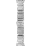 Tissot PRX Classic Contemporary Quartz Chronograph Men 41 mm T1374171105100