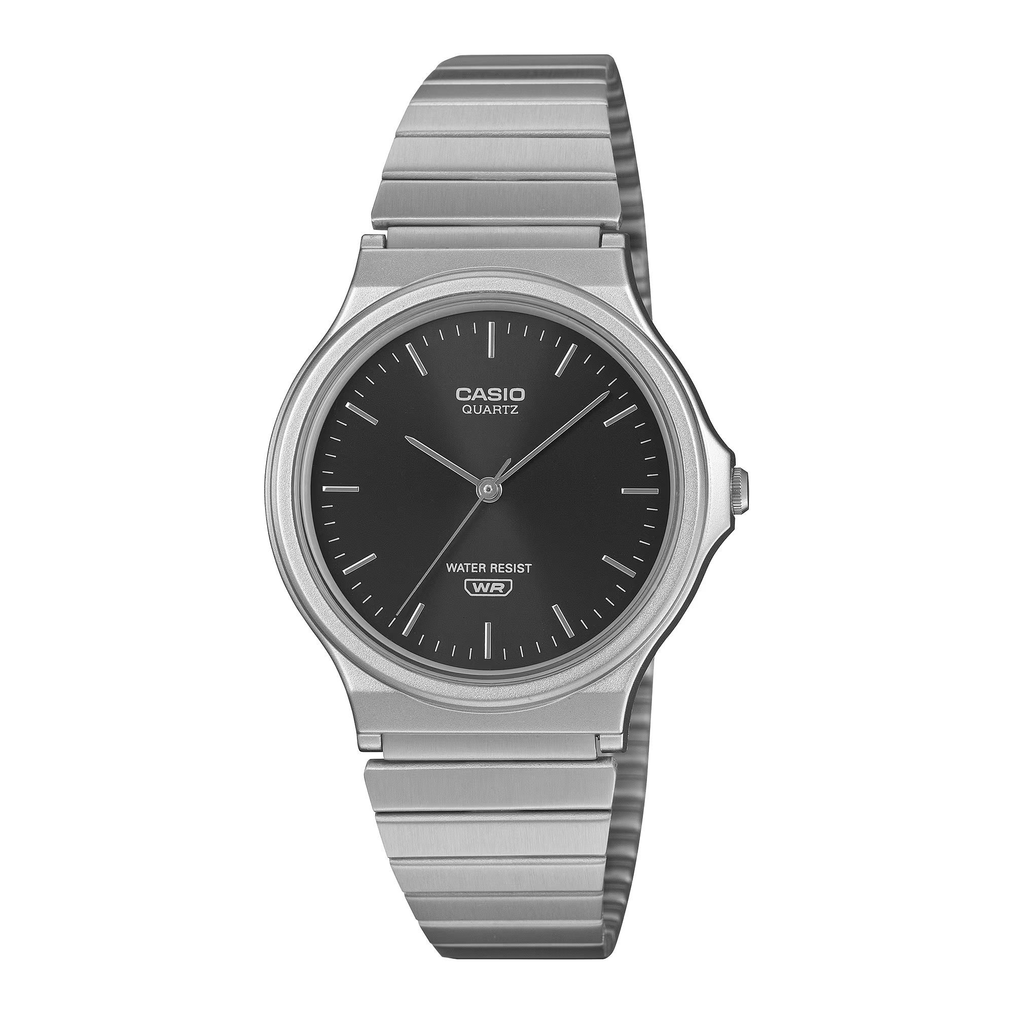 Casio Enticer Unisex MQ-24DA-1ADF - A2550