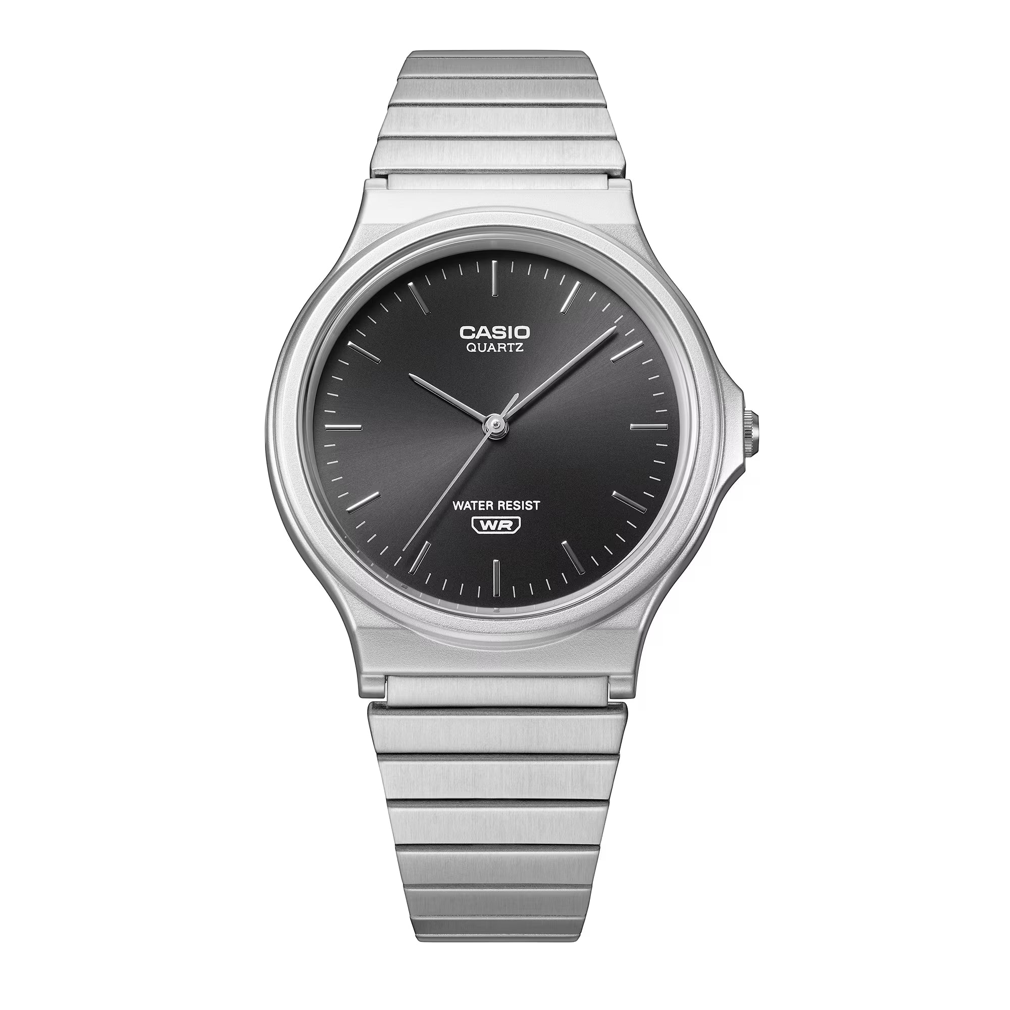 Casio Enticer Unisex MQ-24DA-1ADF - A2550