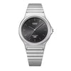 Casio Enticer Unisex MQ-24DA-1ADF - A2550