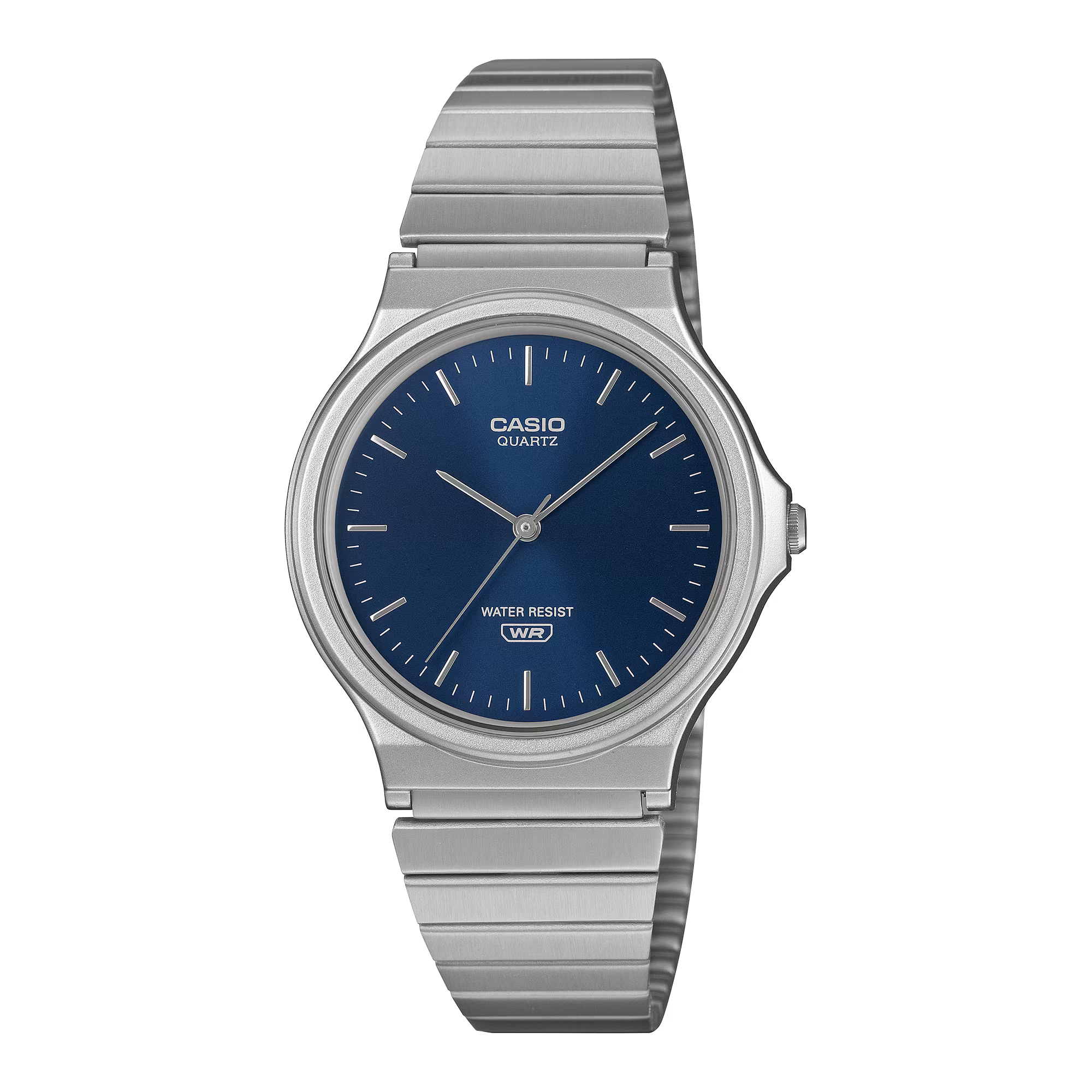 Casio Enticer Unisex MQ-24DA-2ADF - A2551