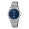 Casio Enticer Unisex MQ-24DA-2ADF - A2551