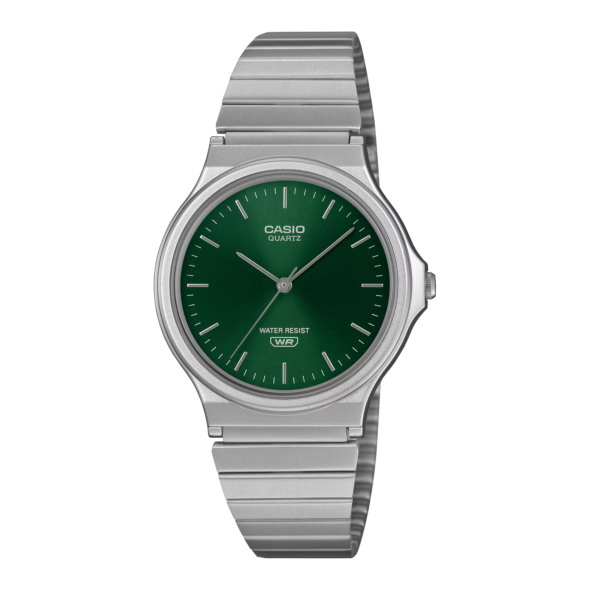 Casio Enticer Unisex MQ-24DA-3ADF - A2552