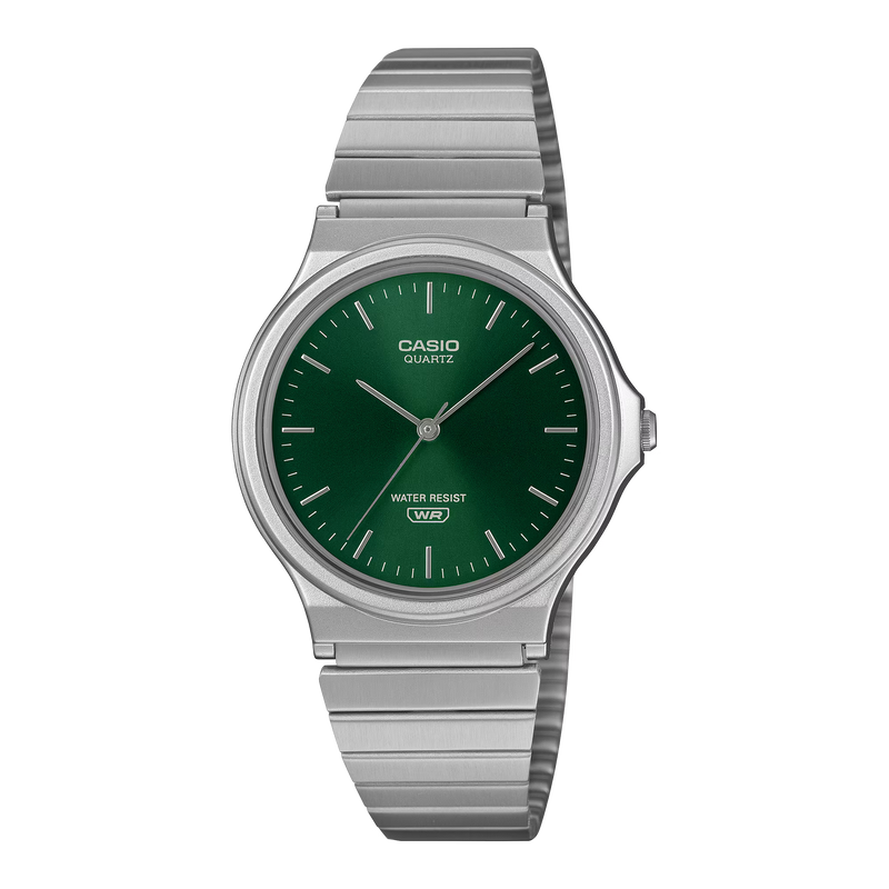 Casio Enticer Unisex MQ-24DA-3ADF - A2552