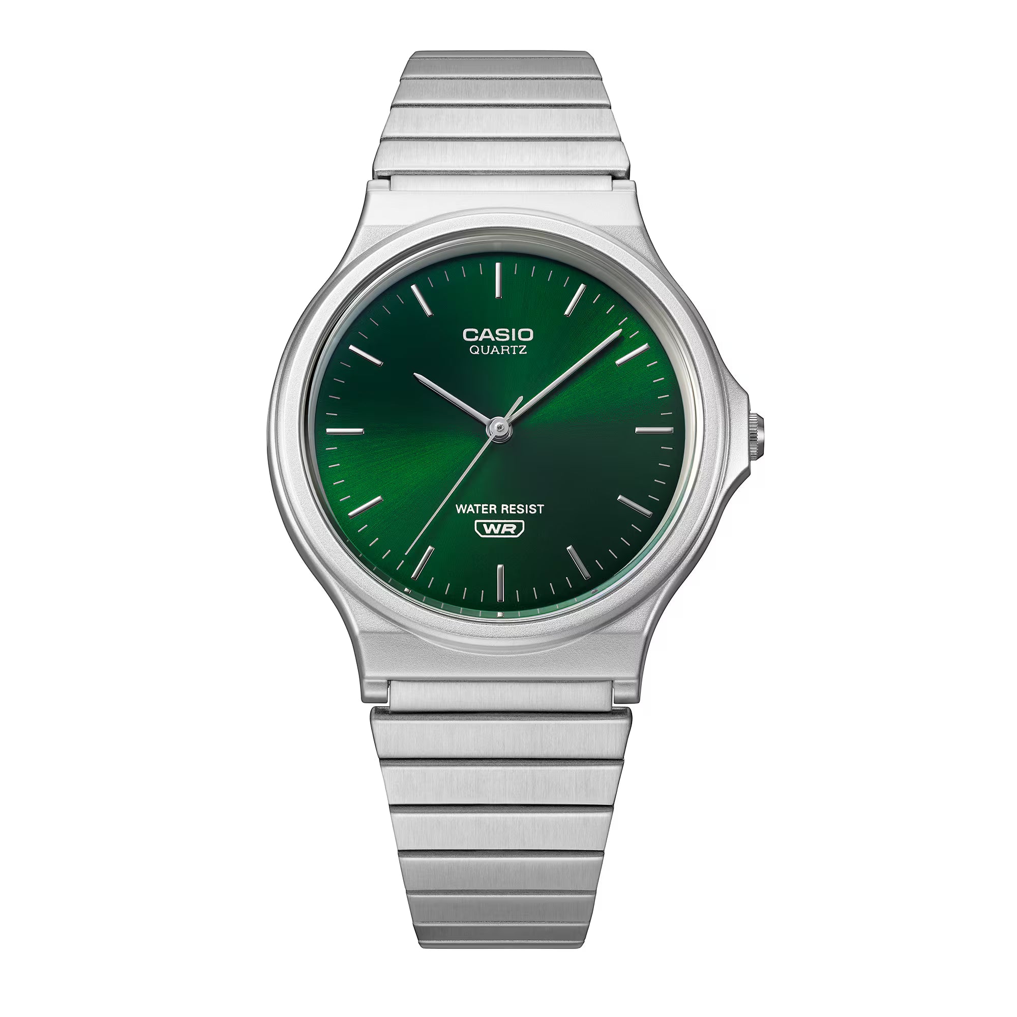Casio Enticer Unisex MQ-24DA-3ADF - A2552
