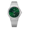 Casio Enticer Unisex MQ-24DA-3ADF - A2552
