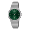 Casio Enticer Unisex MQ-24DA-3ADF - A2552