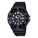 CASIO YOUTH MRW-230H-1E1VDF - A2402