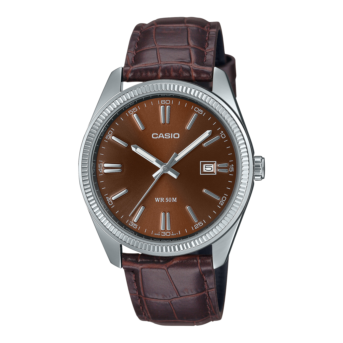 Casio Enticer MTP-1302PL-5AVEF - A2397