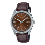 Casio Enticer MTP-1302PL-5AVEF - A2397