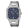 CASIO MENS METAL MTP-B195D-2AVDF - A2524 - KRISHNA WATCH COMPANY