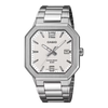 CASIO MENS METAL MTP-B195D-7AVDF - A2526 - KRISHNA WATCH COMPANY