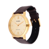 Casio Enticer Men MTP-SN1GL-9A - A2158 - KRISHNA WATCH COMPANY