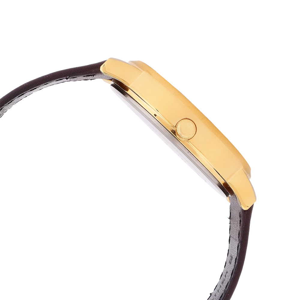 Casio Enticer Men MTP-SN1GL-9A - A2158 - KRISHNA WATCH COMPANY