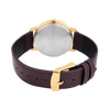Casio Enticer Men MTP-SN1GL-9A - A2158 - KRISHNA WATCH COMPANY