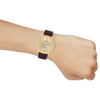 Casio Enticer Men MTP-SN1GL-9A - A2158 - KRISHNA WATCH COMPANY