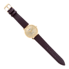 Casio Enticer Men MTP-SN1GL-9A - A2158 - KRISHNA WATCH COMPANY