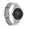 Casio Enticer Men MTP-SN2KD-1A - A2450