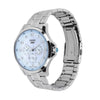Casio Enticer Men MTP-SN2KD-2A - A2451