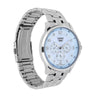 Casio Enticer Men MTP-SN2KD-2A - A2451
