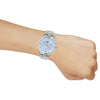 Casio Enticer Men MTP-SN2KD-2A - A2451