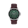 Casio Enticer Men MTP-SN2KL-3A - A2456
