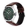 Casio Enticer Men MTP-SN2KL-3A - A2456