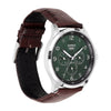 Casio Enticer Men MTP-SN2KL-3A - A2456