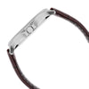 Casio Enticer Men MTP-SN2KL-3A - A2456