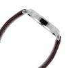 Casio Enticer Men MTP-SN2KL-3A - A2456