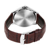 Casio Enticer Men MTP-SN2KL-3A - A2456