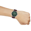 Casio Enticer Men MTP-SN2KL-3A - A2456