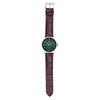 Casio Enticer Men MTP-SN2KL-3A - A2456