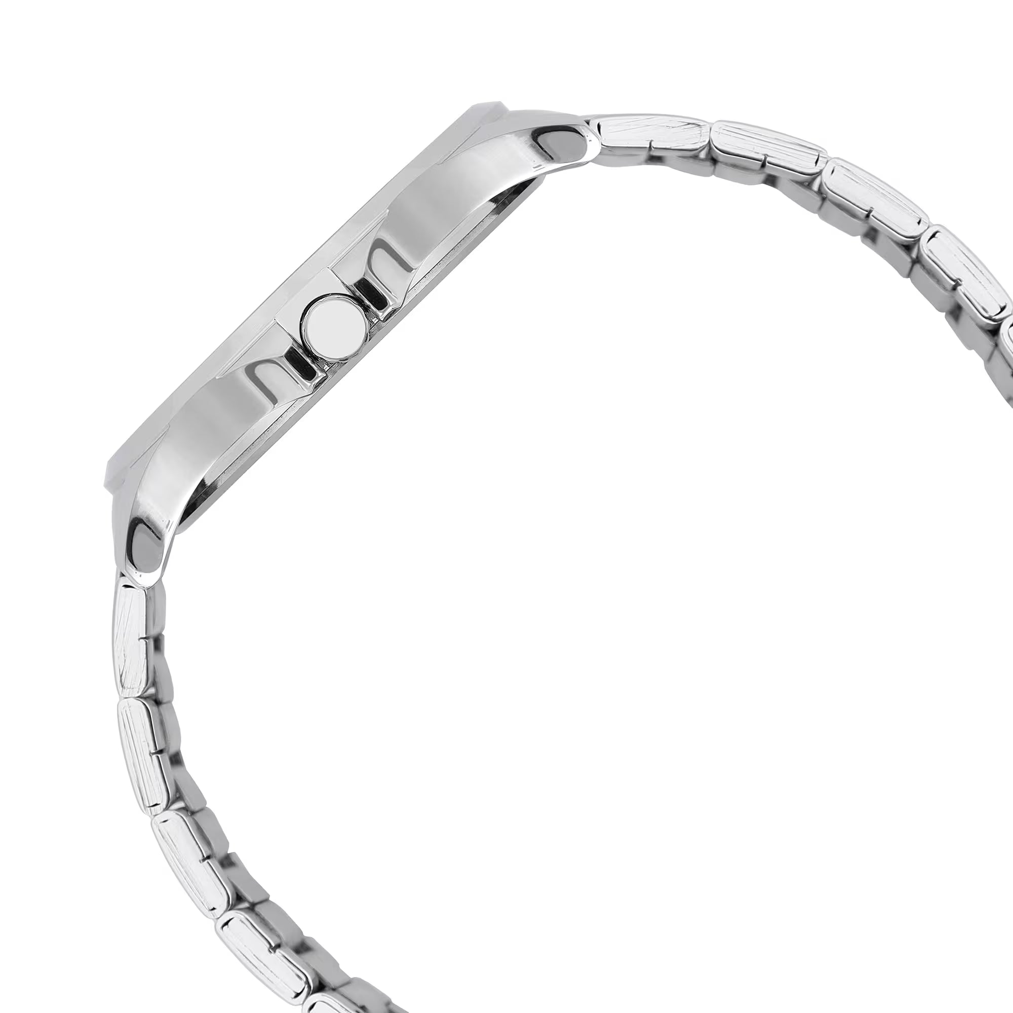 Casio Enticer Men MTP-SN2KSG-1A - A2452