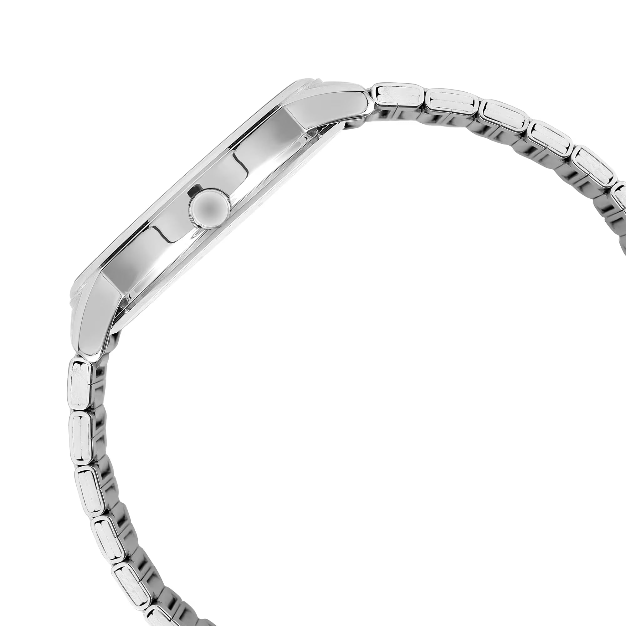 Casio Enticer Men MTP-SN3KD-2A - A2458