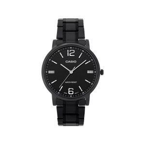 Casio MTP-SN5YB-1A - A2437 - KRISHNA WATCH COMPANY