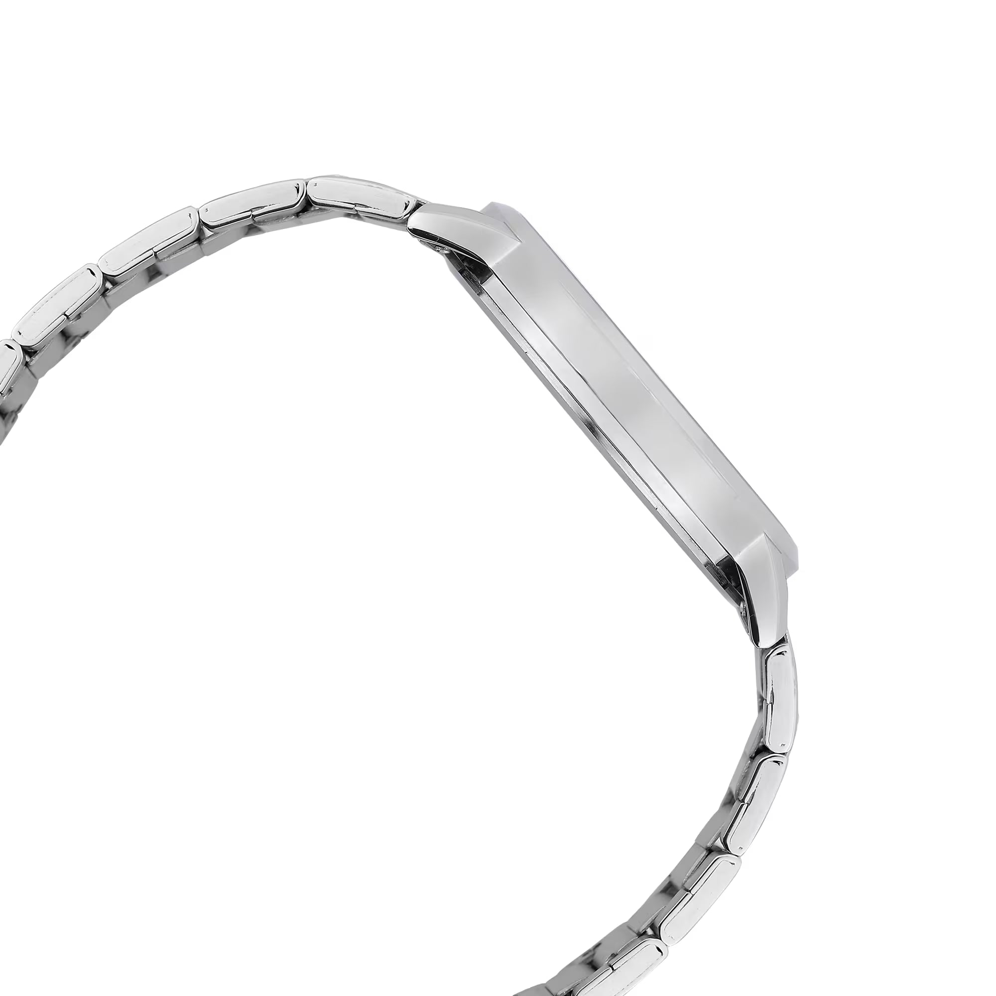 Casio MTP-SN5YD-2A - A2434