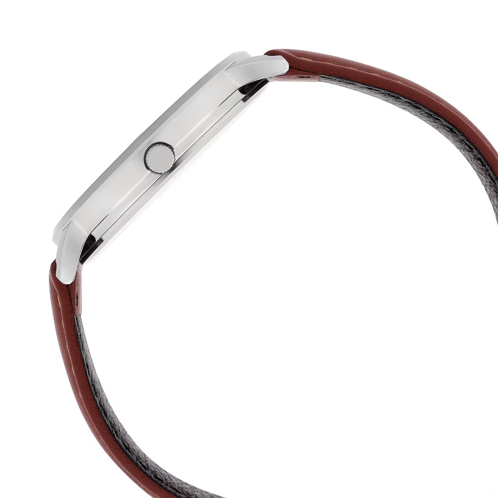 Casio MTP-SN5YL-3A - A2438