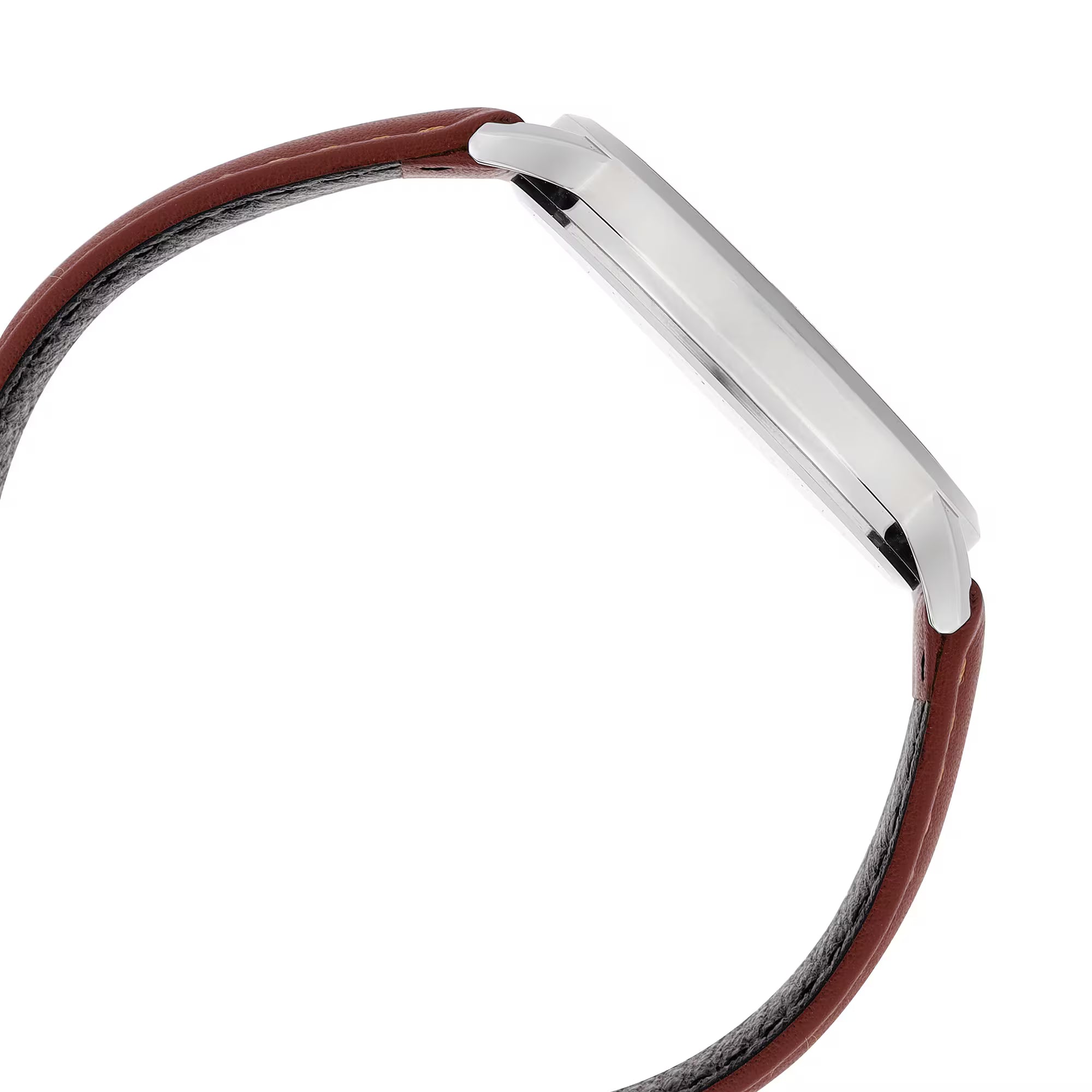 Casio MTP-SN5YL-3A - A2438