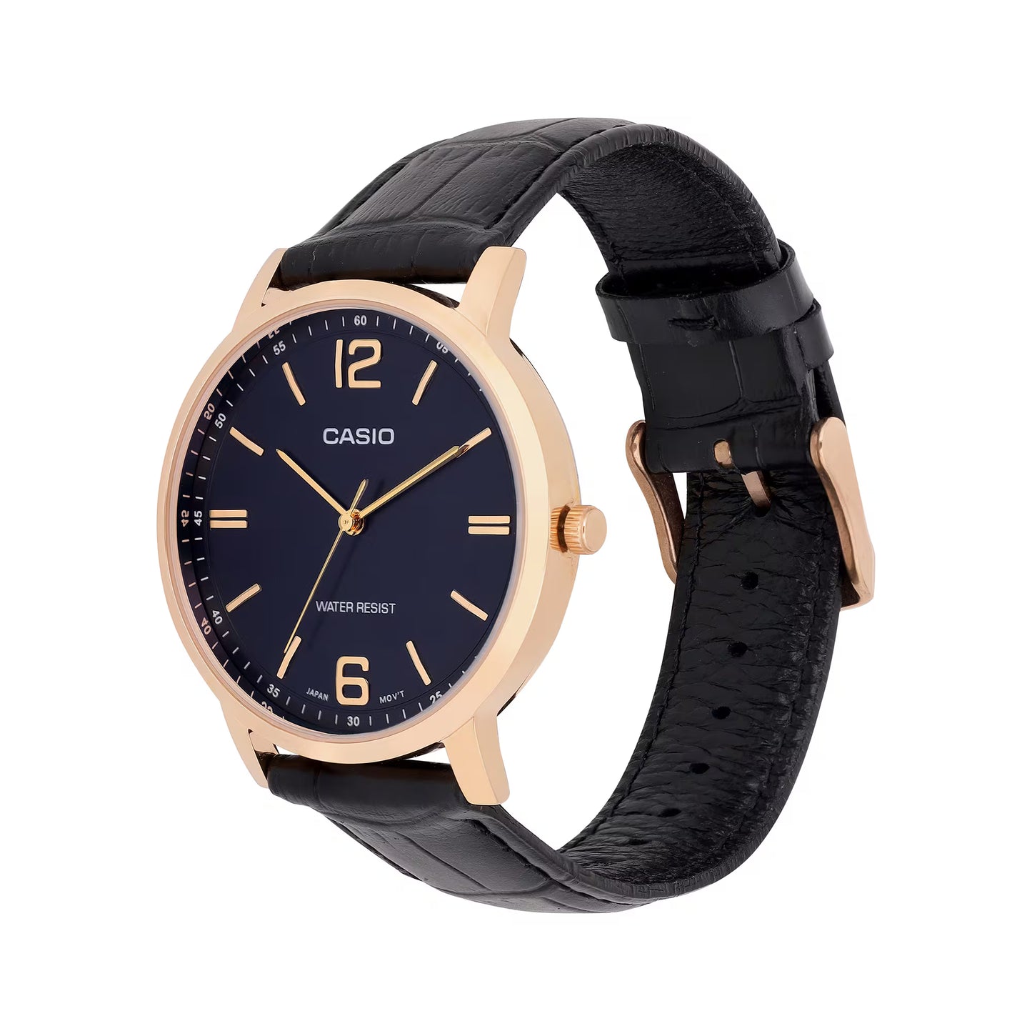 Casio MTP-SN5YRL-2A - A2441