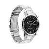 Casio Enticer Men MTP-SN8YD-1B - A2514